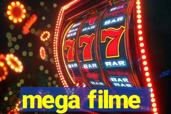 mega filme